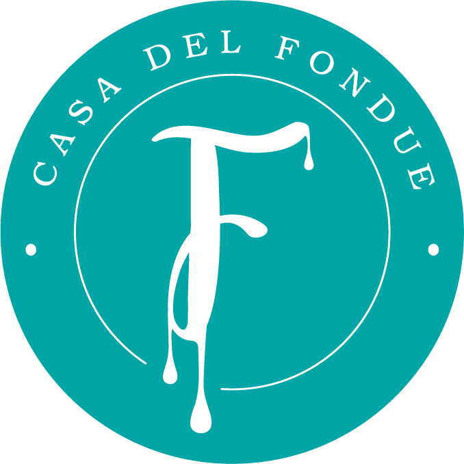 logo main